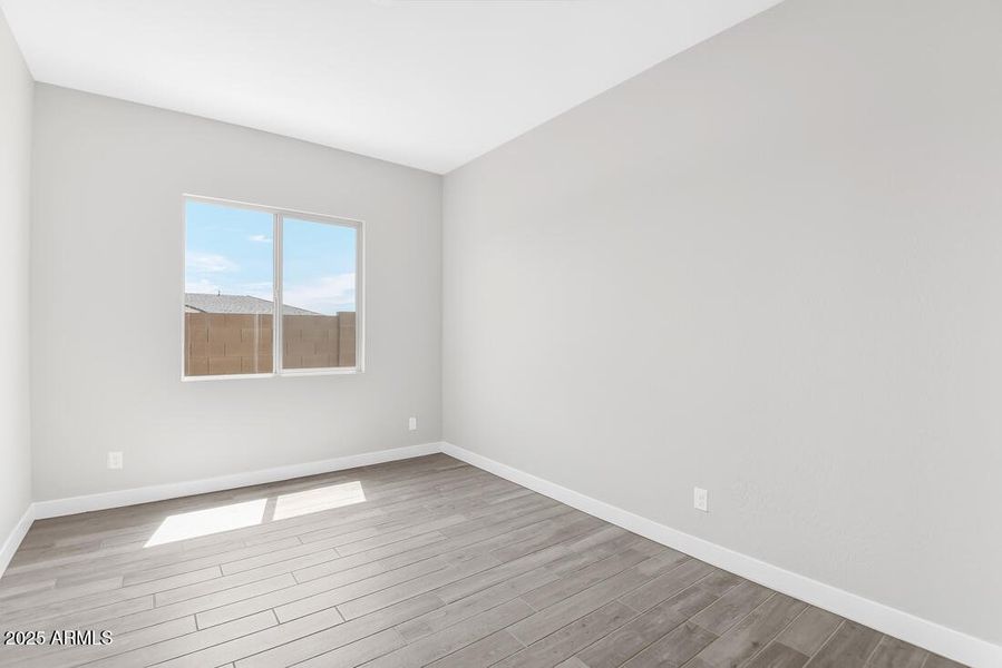 hj-az-phoenix-cantamia-portato-lot-28052