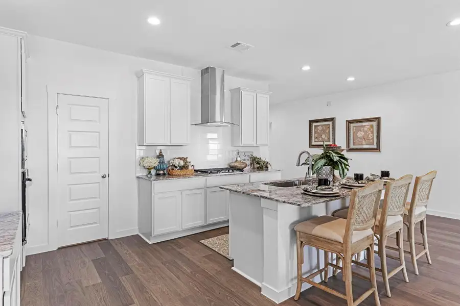 Representative Photo Representative Photo