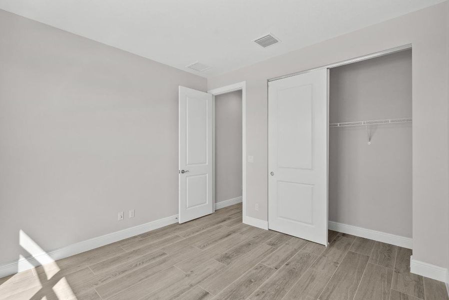 12501 SW Sunset Lake - Palomar (13)