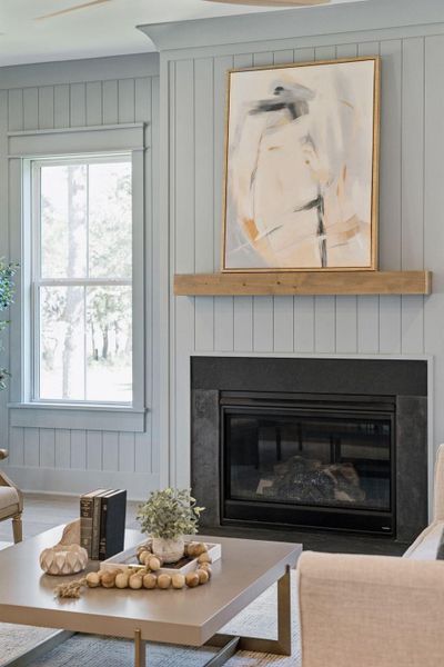 Image 77 of a home in .