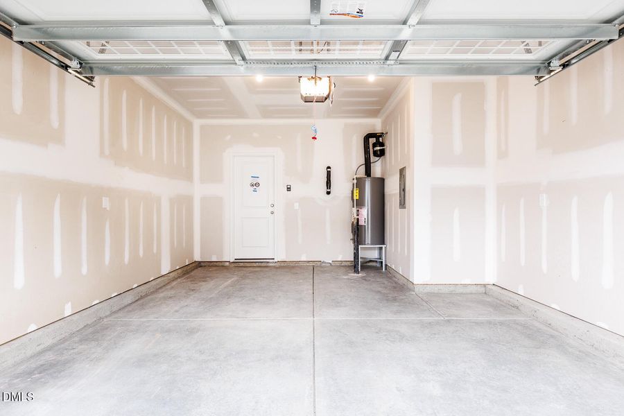 MAGTH_Lot469_Bryce_QMI (12)