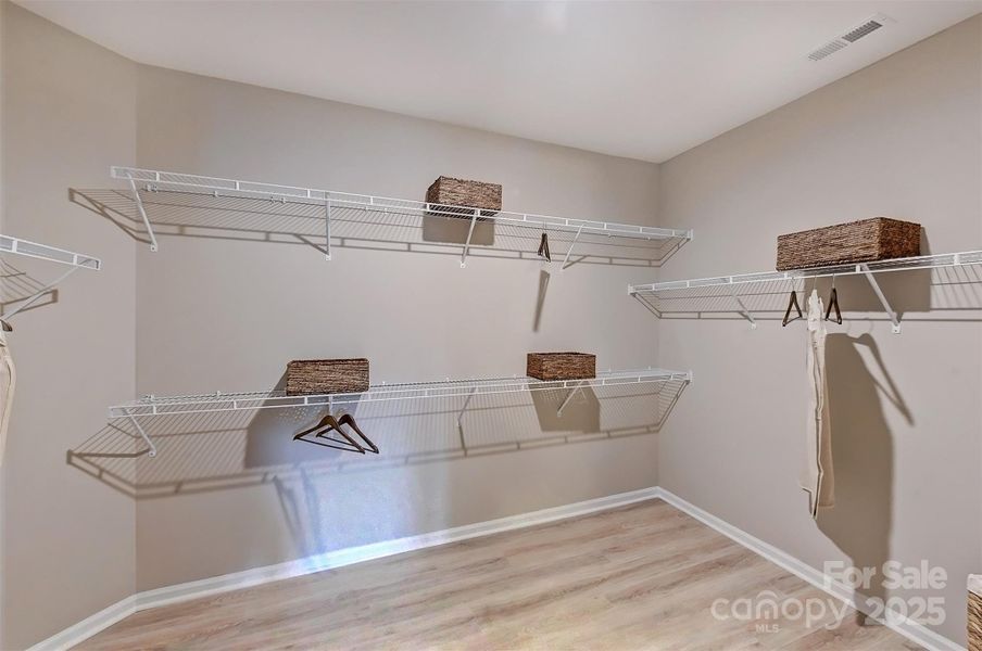 REPRESENTATIVE PHOTO