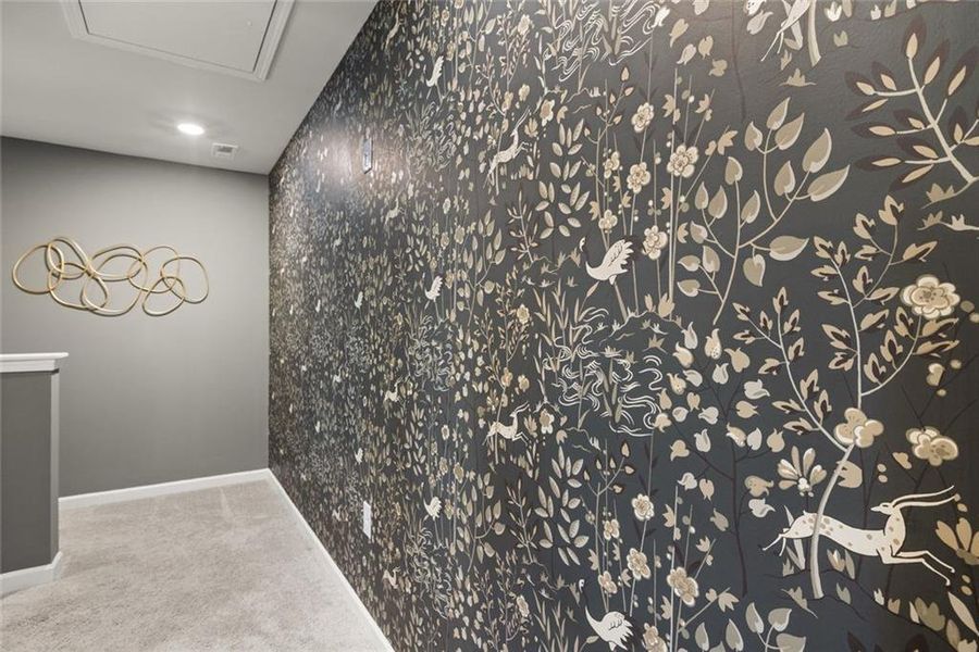 Image 63 of a home in Reeves Park.