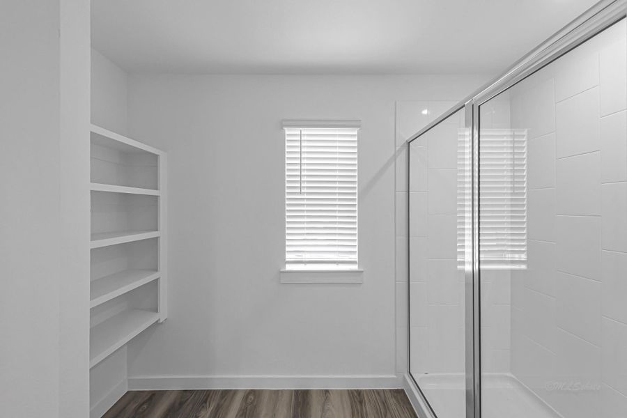 Image 32 of a home in . Image 32 of a home in .