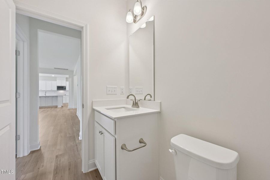 34-web-or-mls-Whimbrel Ct-S0908-034