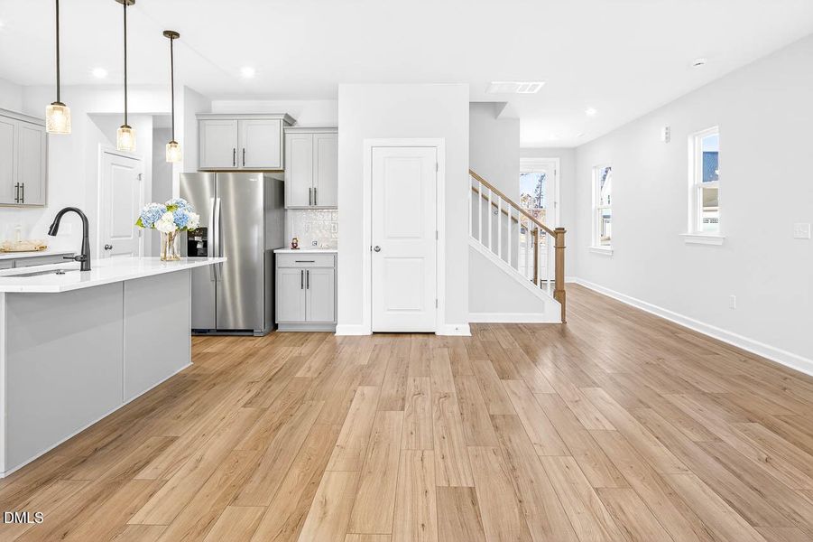 529 Brittany Ct interior-21 529 Brittany Ct interior-21