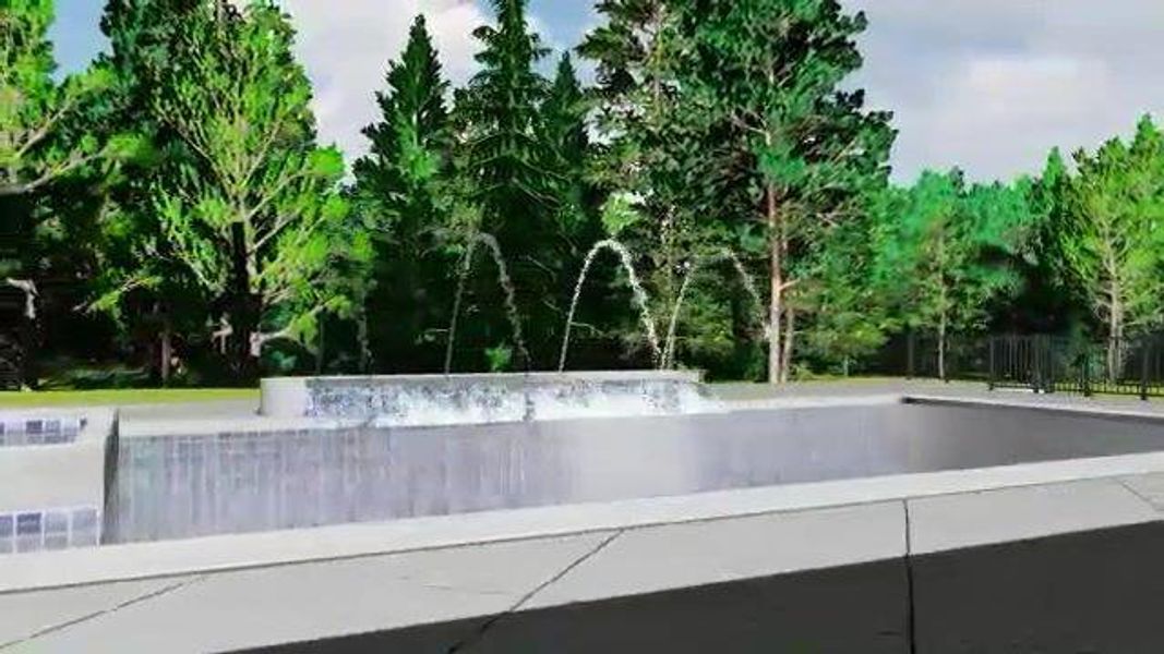 Image 42 of a home in .