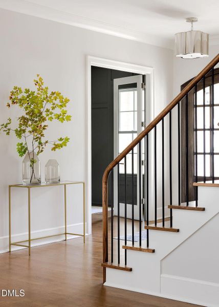 PARAGONHOMES_photoby_ABIGAILJACKSON_ROSE PARAGONHOMES_photoby_ABIGAILJACKSON_ROSE