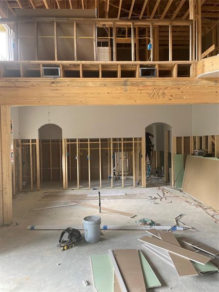 Still time to choose your own colors! Still time to choose your own colors!