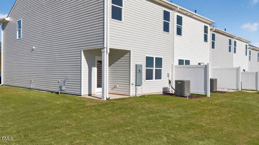 galvin-ridge-lot-343-001 galvin-ridge-lot-343-001