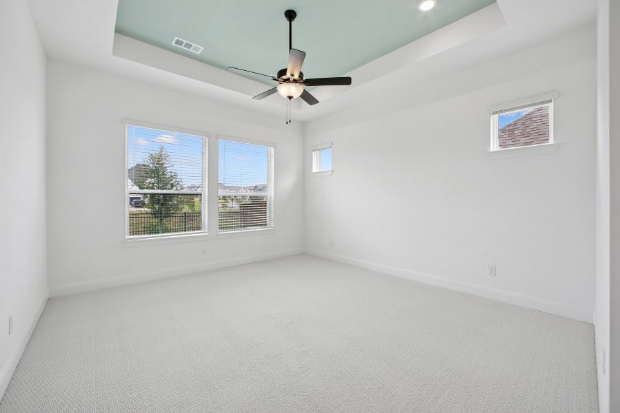 The Jasmine - Owner's Retreat The Jasmine - Owner's Retreat