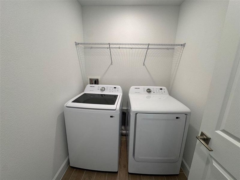 Laundry Room Laundry Room