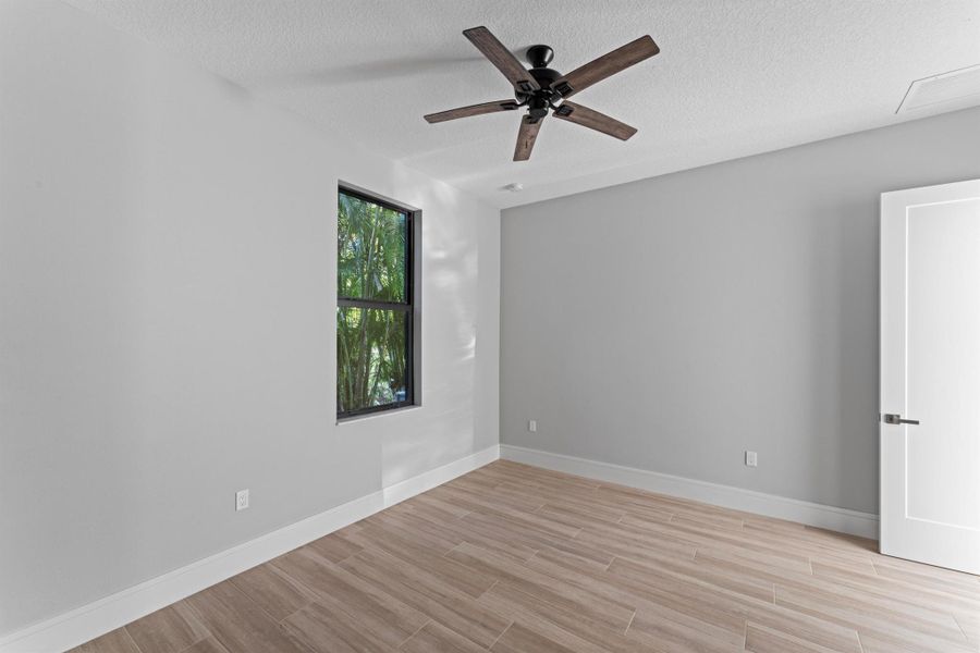 Furnished interior view inside a new home in , Stuart (Image 14). Furnished interior view inside a new home in , Stuart (Image 14).