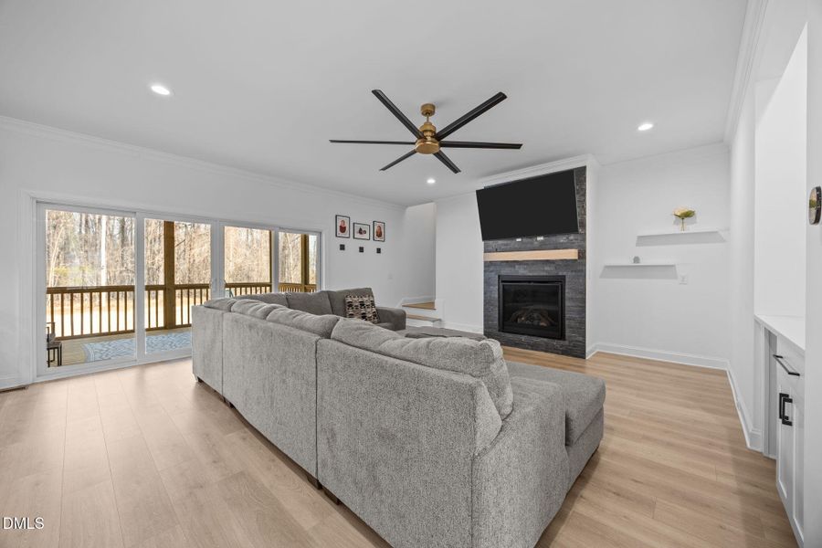 26-web-or-mls-IMG_0727