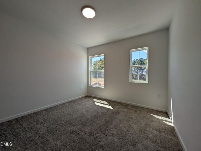 PXL_20250918_161126783