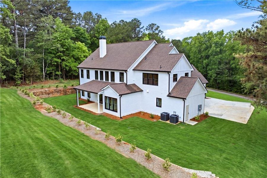 Image 57 of a home in .