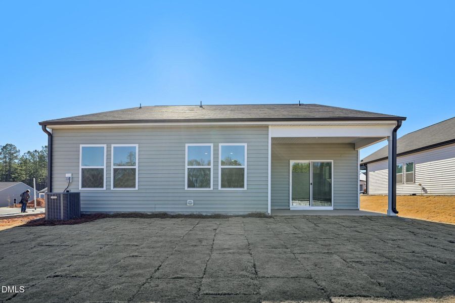 38-web-or-mls-Salers Loop-S1401-038