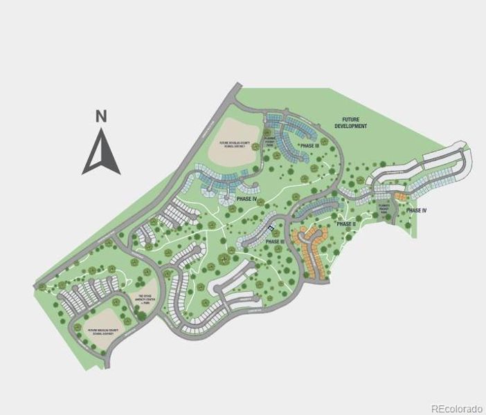 Site Map