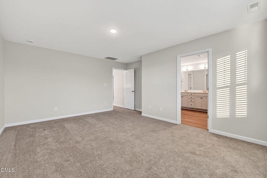 7-web-or-mls-DSC03195