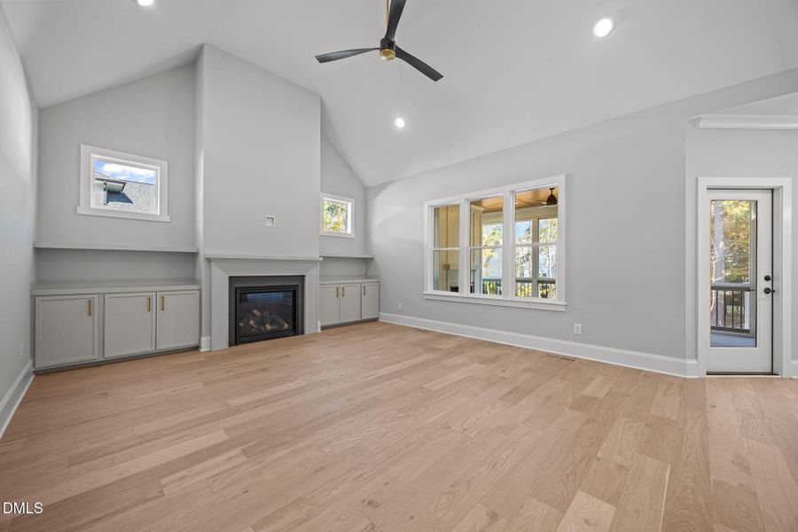 11-web-or-mls-2N6A4371