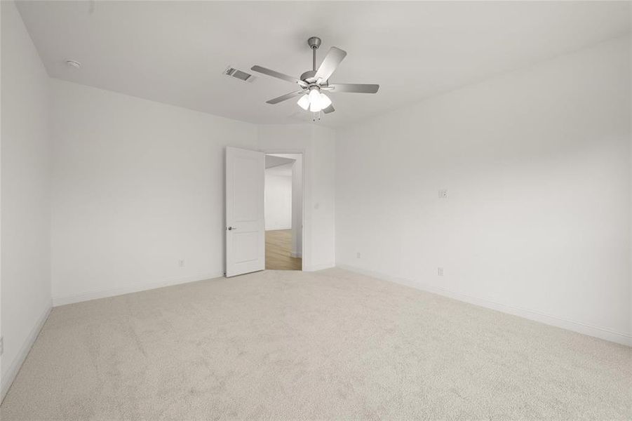 416 Lamb Primary Suite2 416 Lamb Primary Suite2