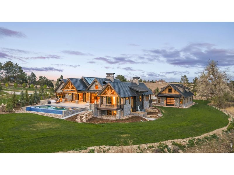 Community amenities in , Lafayette (Image 28).