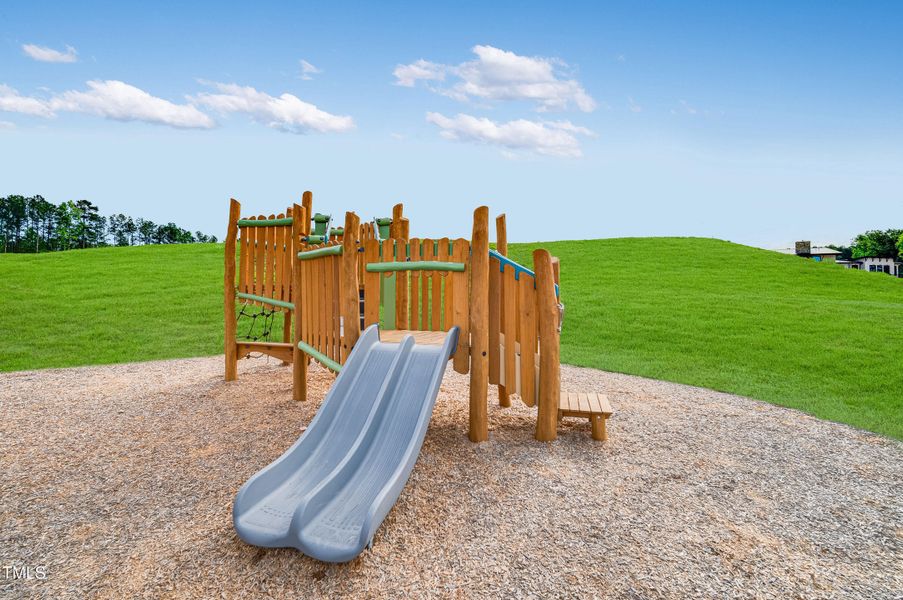 38 38