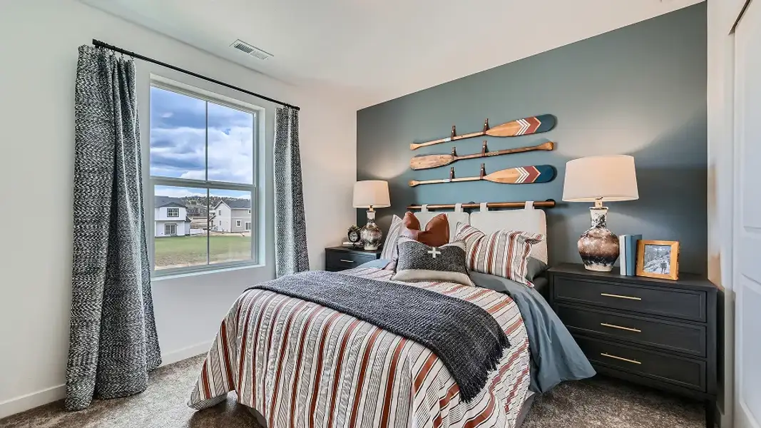 2138 Evans Bed4 F2 Base2 2138 Evans Bed4 F2 Base2