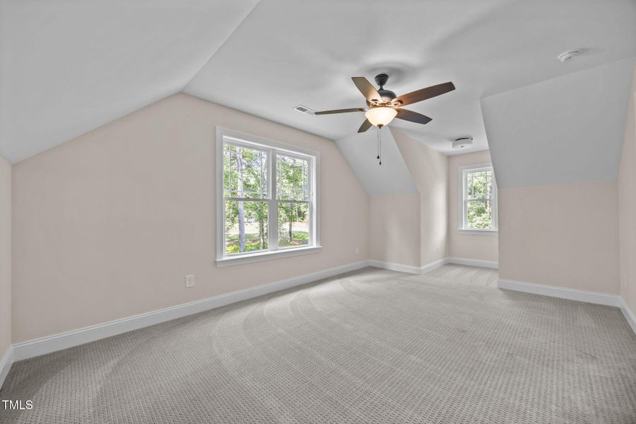 13-web-or-mls-IMG_0787