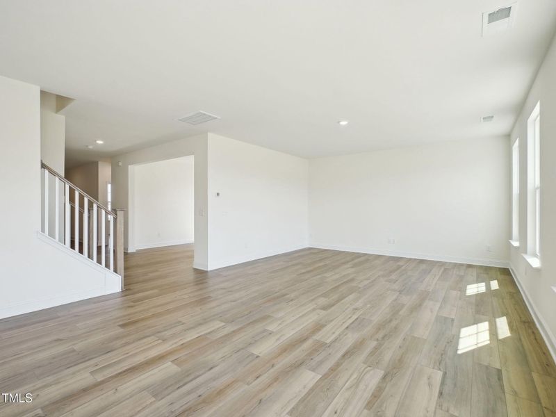 10-web-or-mls-106 Willow Cameron Way -00 10-web-or-mls-106 Willow Cameron Way -00