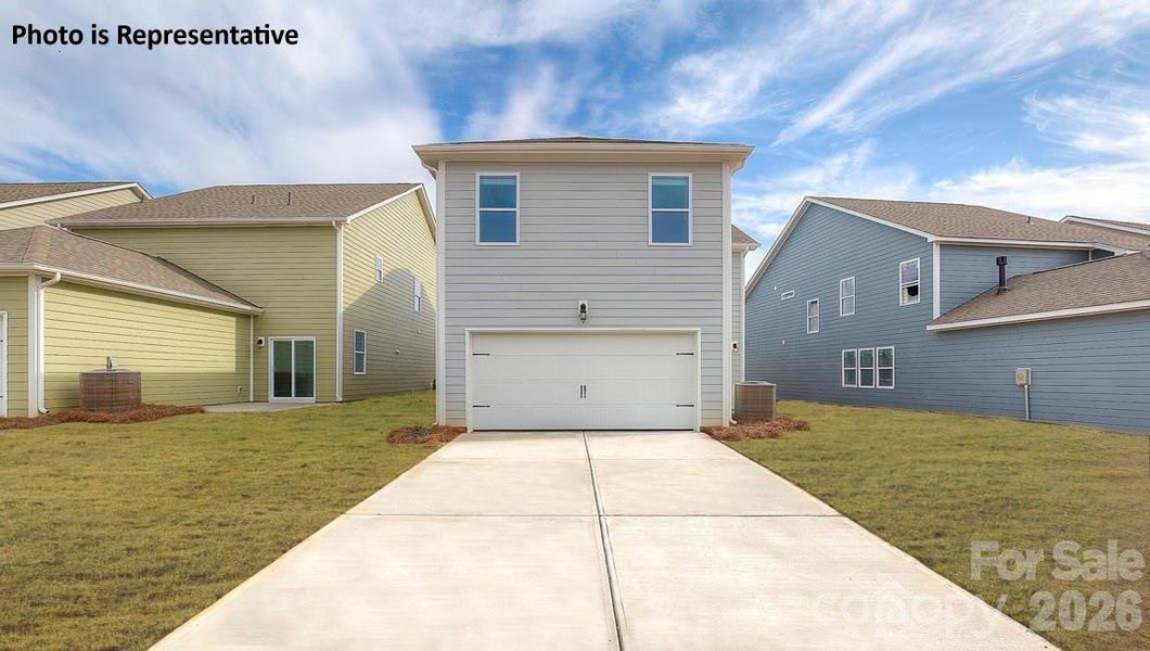 Image 7 of a home in Oak Grove Hill.