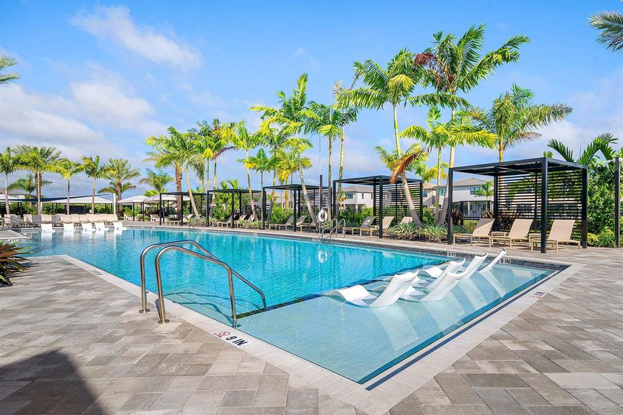 091-20417GrandCascadeAvenue-BocaRaton-FL 091-20417GrandCascadeAvenue-BocaRaton-FL