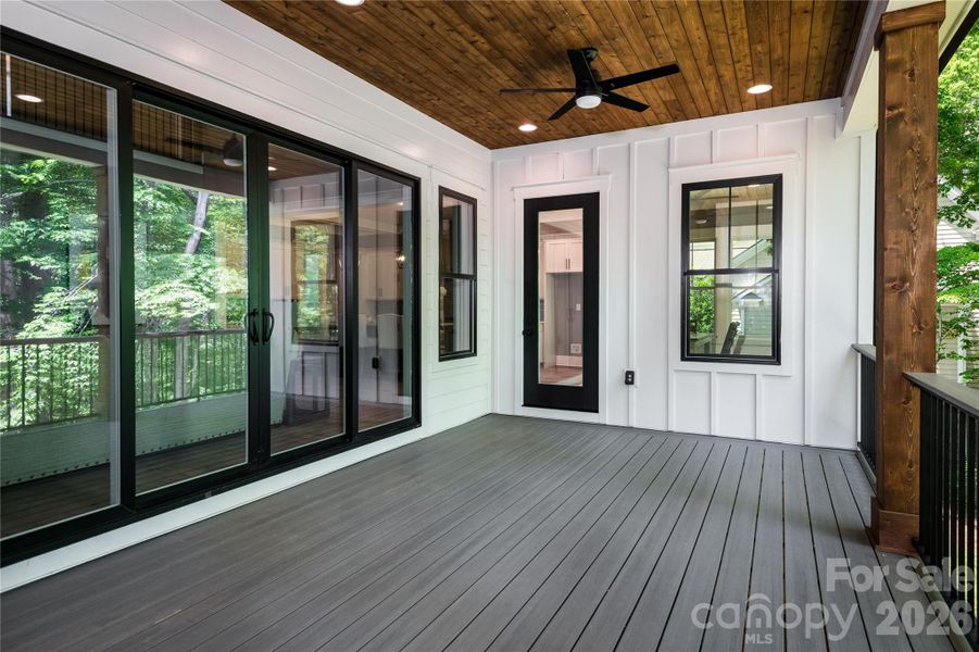 REPRESENTATION - UNDER CONSTRUCTION