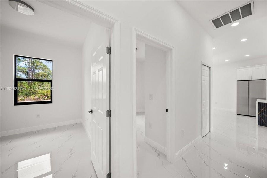 Image 28 of a home in . Image 28 of a home in .