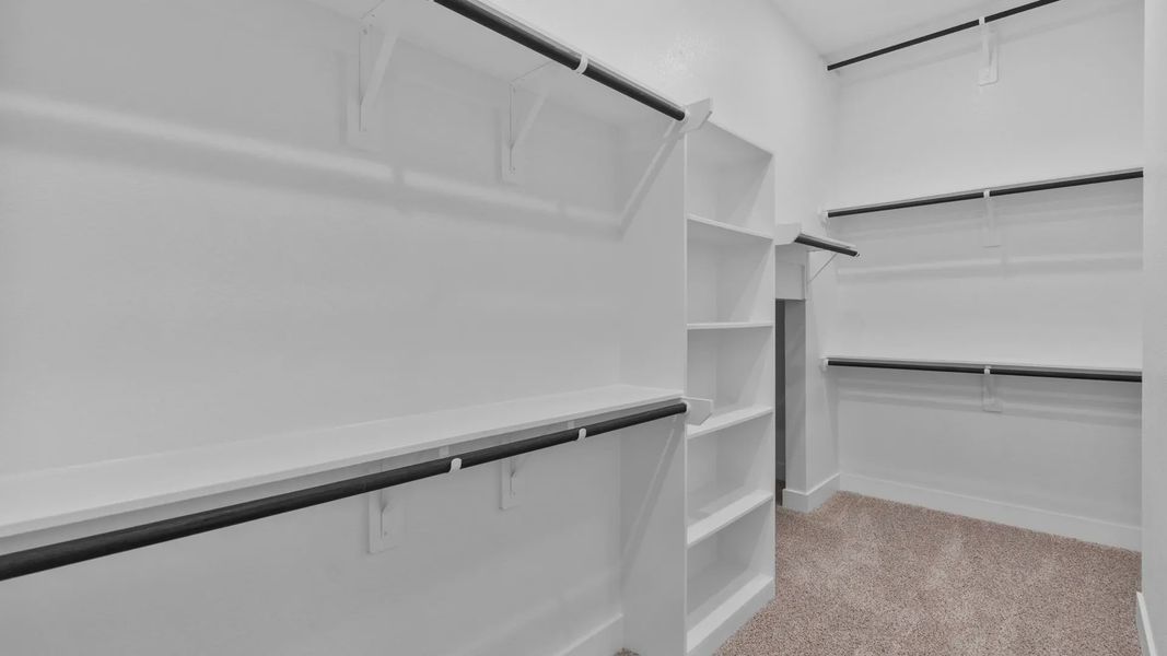 Image 24 of a home in Wildrye 45'.