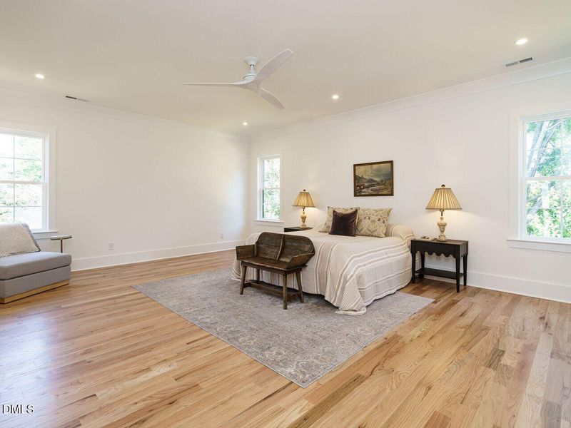 027-1280x960-photo 027-1280x960-photo