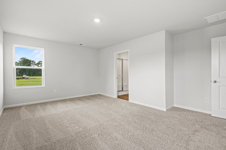 New Home in Conway, SC.  - Slide 22