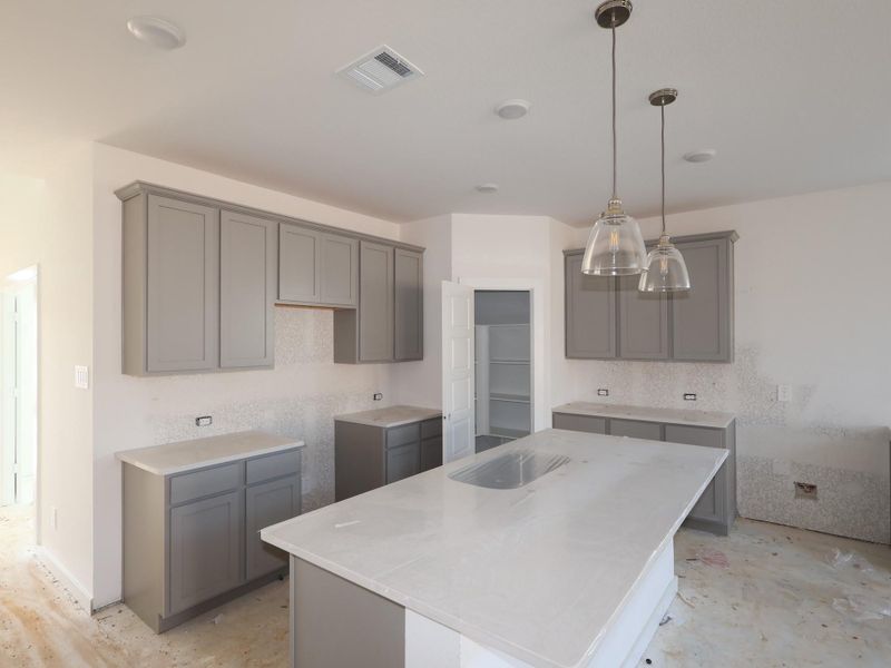 Image 28 of a home in Sorella.