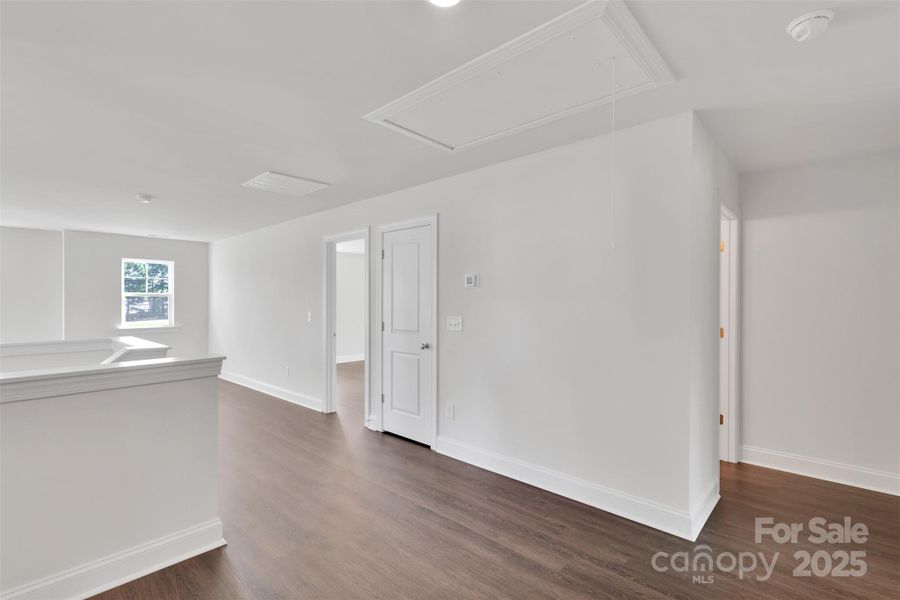 Image 40 of a home in .