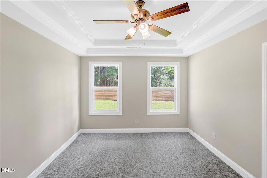 125 Davis St Primary Bedroom 125 Davis St Primary Bedroom