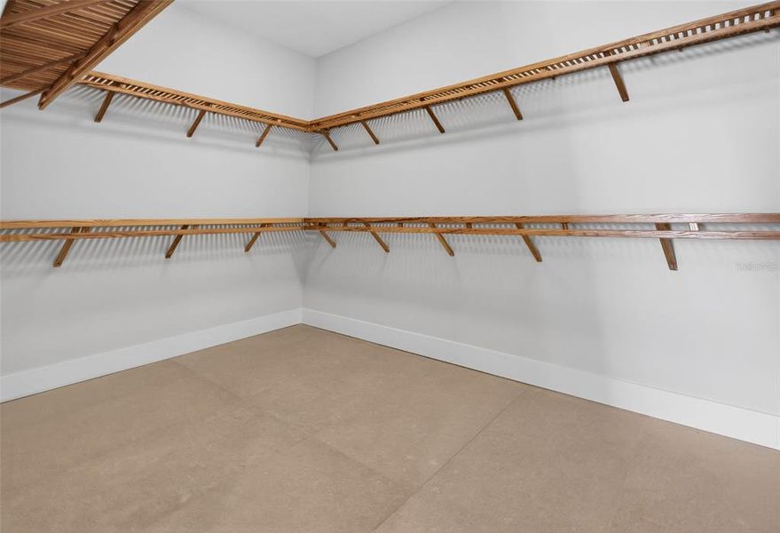 Spacious, unfurnished interior of a new home in , St. Petersburg (Image 27). Spacious, unfurnished interior of a new home in , St. Petersburg (Image 27).