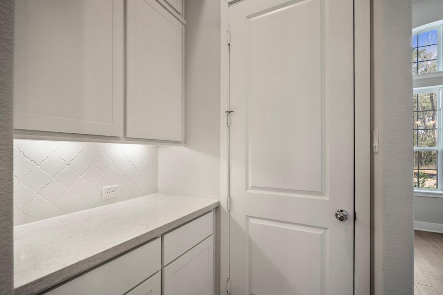 Image 27 of a home in The Woodlands Hills. Image 27 of a home in The Woodlands Hills.