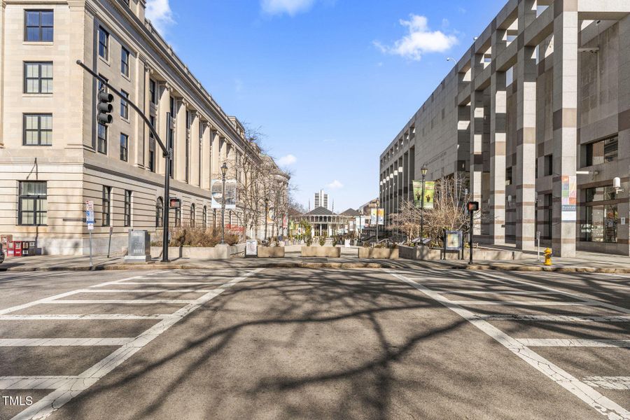 NC General Assembly NC General Assembly