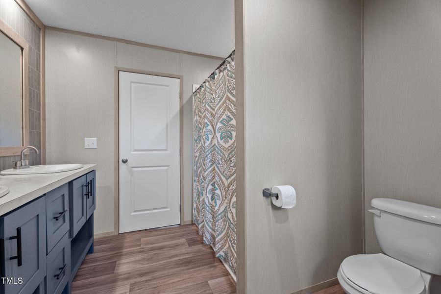 31-web-or-mls-DSC07999