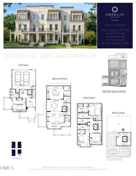 NEW FLOOR PLANS-1_page-0001