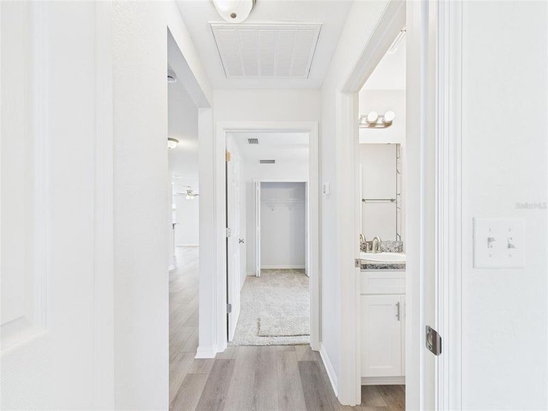 Image 43 of a home in .