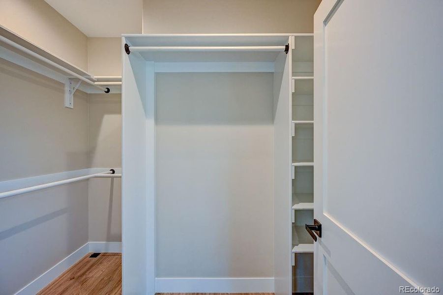 Image 34 of a home in . Image 34 of a home in .