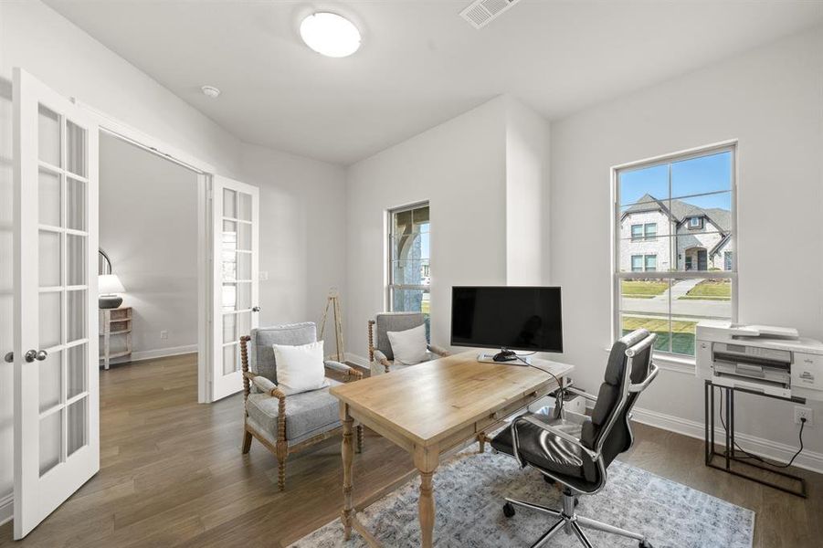 3_5638 Rutherford- Study-1 3_5638 Rutherford- Study-1