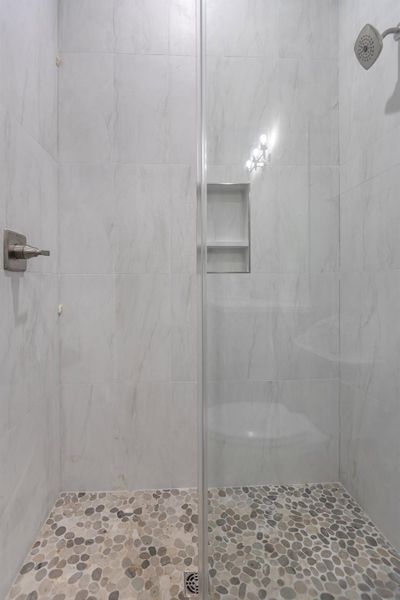 Image 40 of a home in . Image 40 of a home in .