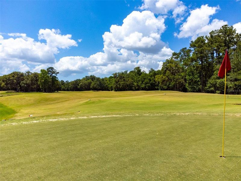 Image 21 of a home in .